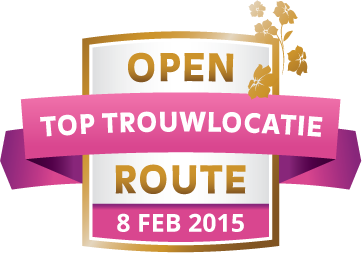 Open TTL Route Logo 8 feb 2015 transparant