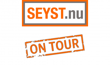 logo on tour 1